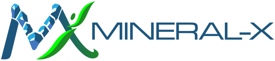 partner 1